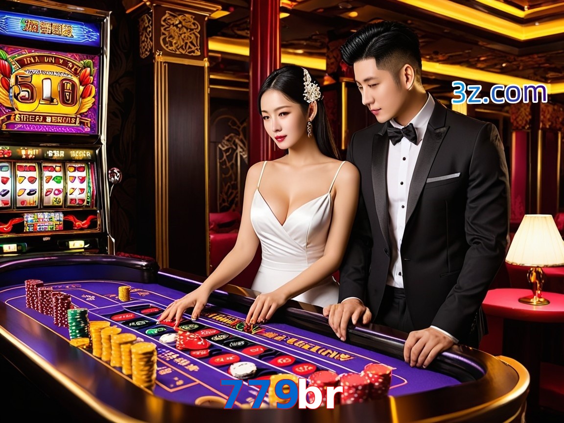779br