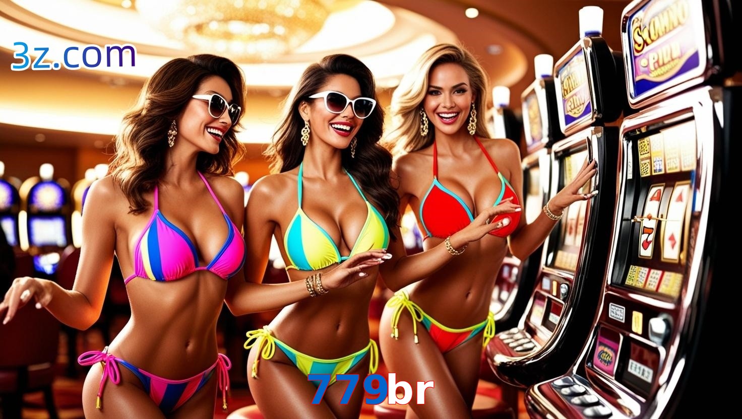 779br