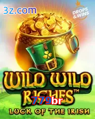 779br