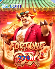 779br