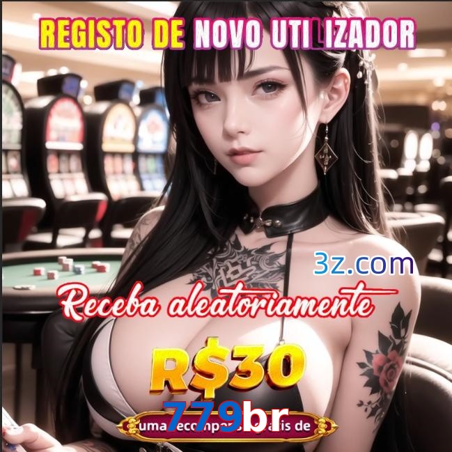 779br