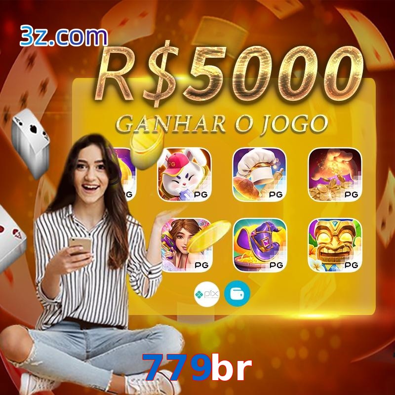 779br