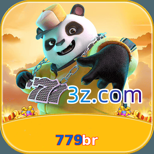 779br